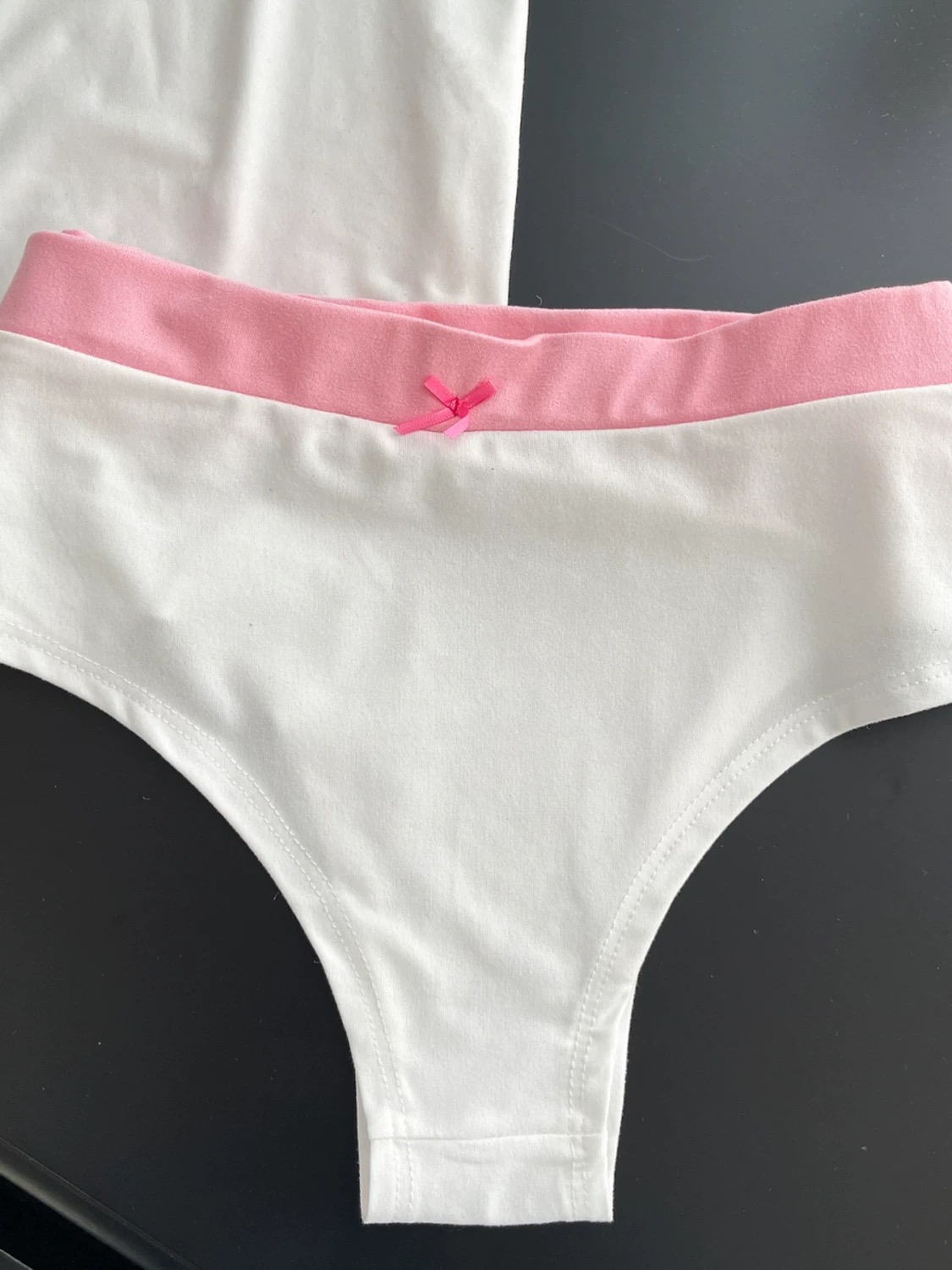 Moment to shine set LI208 images